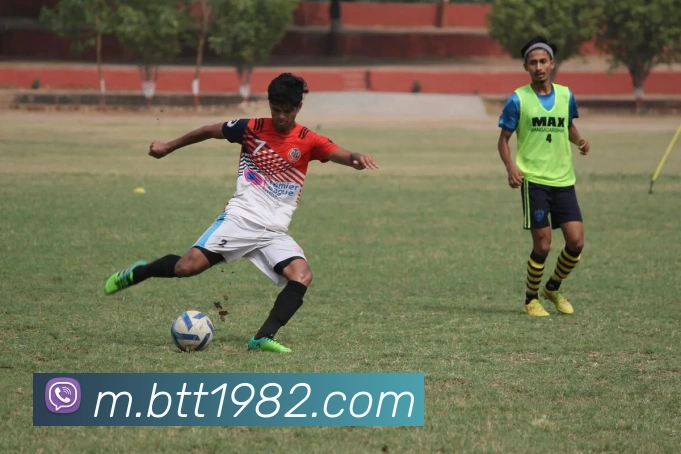奖项2